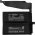 Helyettes�t� telefon Akkumul�tor Vivo IQOO 5 Pro B-O2 2000mAh 15.48Wh