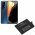 Helyettes�t� telefon Akkumul�tor Vivo iQOO Neo5 5G B-P5 2100mAh 16.25Wh