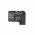 Helyettes�t� telefon Akkumul�tor Vivo T1x B-R3 4900mAh 18.96Wh