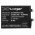 Helyettes�t� telefon Akkumul�tor Vivo IQOO 8 B-R8 2150mAh 16.64Wh