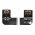 Helyettes�t� telefon Akkumul�tor Vivo iQOO 9 Pro B-T8 2250mAh/17.42Wh