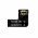 Helyettes�t� telefon Akkumul�tor Vivo V23e B-R5 3950mAh 15.37Wh Li-Ion