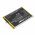 Helyettes�t� telefon Akkumul�tor Vivo Y17S BA10 4850mAh 18.87Wh Li-Ion