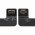 Helyettes�t� telefon Akkumul�tor Vivo IQOO 11s BA01 2400mAh 18.67Wh