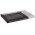 Helyettes�t� telefon Akkumul�tor BBK VIVO S7 BK-B-49 1200mAh 4.44Wh Li-Ion 3.7V