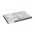 Helyettes�t� telefon Akkumul�tor BBK VIVO S3 BK-B-33A 1200mAh Li-Ion 3.7V 4.44Wh