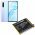Helyettes�t� telefon Akkumul�tor Vivo X30 Pro B-K5 4200mAh 16,25Wh Li-Ion
