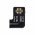 Helyettes�t� telefon Akkumul�tor Vivo X50 Pro+ B-N7 4250mAh 16.45Wh