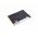 Helyettes�t� telefon Akkumul�tor BBK Vivo X7 B-A6 3000mAh 11.55Wh 3.85V