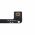 Helyettes�t� telefon Akkumul�tor Vivo Y01 B-S7 4850mAh 18.77Wh