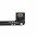 Helyettes�t� telefon Akkumul�tor Vivo Y12 B-O5 4900mAh 18,96Wh Li-Ion