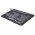 Helyettes�t� telefon Akkumul�tor BBK VIVO Y17 BK-B-66 2100mAh 7.98Wh 3.8V