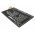 Helyettes�t� telefon Akkumul�tor BBK VIVO Y20 BK-B-68 2500mAh 9.5Wh 3.8V