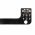 Helyettes�t� telefon Akkumul�tor Vivo Y21s 2021 B-S1 4900mAh 18.96Wh