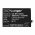 Helyettes�t� telefon Akkumul�tor Vivo Y32 B-T7 4900mAh 18.96Wh