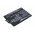 Helyettes�t� telefon Akkumul�tor BBK VIVO Y33 B-85 2100mAh 8.09Wh 3.85V