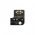 Helyettes�t� telefon Akkumul�tor BBK Vivo Y50 B-M3 3.85V 4800mAh 18.48Wh