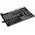 Helyettes�t� telefon Akkumul�tor Vivo Y51 B-95 2300mAh 8.74Wh