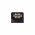 Helyettes�t� telefon Akkumul�tor Vivo Y52s B-O8 4900mAh 18.87Wh