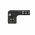 Helyettes�t� telefon Akkumul�tor Vivo Y55s B-T5 5900mAh 22.83Wh Li-ion
