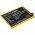 Helyettes�t� telefon Akkumul�tor Vivo Y73s 5G 2020 B-O3 3800mAh 14.63Wh
