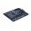 Helyettes�t� telefon Akkumul�tor BBK VIVO Y27 BK-B-76 2250mAh 8.55Wh Li-Ion 3.8V