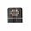 Helyettes�t� telefon Akkumul�tor Vivo Y77 B-V8 2100mAh 16.34Wh