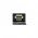 Helyettes�t� telefon Akkumul�tor Vivo Y85 B-D9 3150mAh 12.13Wh