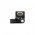 Helyettes�t� telefon Akkumul�tor BBK Vivo Y93 B-F3 3900mAh 3.85V 15.02Wh