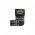 Helyettes�t� telefon Akkumul�tor BBK VIVO Y95 B-F9 3900mAh 15.02Wh 3.85V