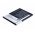 Helyettes�t� telefon Akkumul�tor BLU Advance 4.5 C645004170T 1750mAh 6.48Wh 3.7V