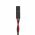 Helyettes�t� m�r�m�szer elem Blancett B2900/B300028 14500mAh 52.2Wh Lithium 3.6V