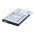 Helyettes�t� telefon Akkumul�tor BLU Dash C654205110T 1450mAh 5.37Wh 3.7V