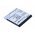 Helyettes�t� telefon Akkumul�tor BLU Dash JR C474705100T 900mAh 3.7V 3.33Wh