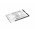 Helyettes�t� telefon Akkumul�tor BLU Dash Jr 4.0 K C785039150J 1500mAh 5,55Wh 3.7V