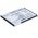 Helyettes�t� telefon Akkumul�tor BLU Dash 4.0 C684804150T 1500mAh 5.55Wh 3.7V