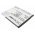 Helyettes�t� telefon Akkumul�tor BLU Dash 5.0 C726004200T 2000mAh 7.4Wh 3.7V