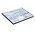 Helyettes�t� telefon Akkumul�tor BLU Dash 5.5 C816704260L 2150mAh 7.96Wh Li-Ion 3.7V