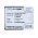 Helyettes�t� telefon Akkumul�tor BLU Studio 5.0C HD C706043200L 2000mAh 7,4Wh 3.7V