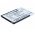 Helyettes�t� telefon Akkumul�tor BLU Studio 5.0C C775004180L 1800mAh 6.66Wh 3.7V