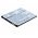 Helyettes�t� telefon Akkumul�tor BLU Studio 5.0S C665104200T 1800mAh 6.66Wh Li-Ion 3.7V