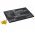 Helyettes�t� telefon Akkumul�tor BLU Studio 6.0 HD G9005 3000mAh 11.1Wh Li-Ion 3.7V