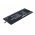 Helyettes�t� telefon Akkumul�tor BLU Studio 7.0 HD C1275703300P 3000mAh 11.4Wh 3.8V
