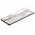 Helyettes�t� telefon Akkumul�tor BLU Studio 5.5 K C104243210T 2550mAh Li-Ion 3.8V 9.69Wh