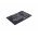 Helyettes�t� telefon Akkumul�tor BLU Studio X C905703210P 2100mAh 7.98Wh Li-Ion 3.8V