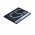 Helyettes�t� telefon Akkumul�tor BLU Studio G C71544200T 1900mAh 7.22Wh 3.8V