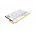 Helyettes�t� telefon Akkumul�tor BLU Studio C C875704300L 3000mAh/11.4Wh 3.8V