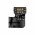 Helyettes�t� telefon Akkumul�tor BLU G91 Pro C496588490P 4600mAh 17.71Wh 3.85V