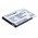 Helyettes�t� telefon Akkumul�tor BLU Life Pay mini C664404140L 1300mAh 4.81Wh 3.7V