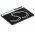 Helyettes�t� telefon Akkumul�tor BLU Life 8 XL C836404292L 3000mAh 11.4Wh 3.8V